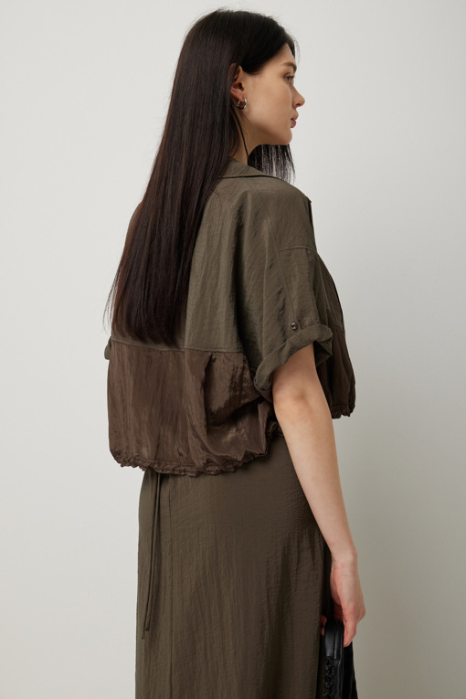 https://img.benettonmall.com/PARTS/KS/25S/SAOP35531BR_MB_D4.jpg
