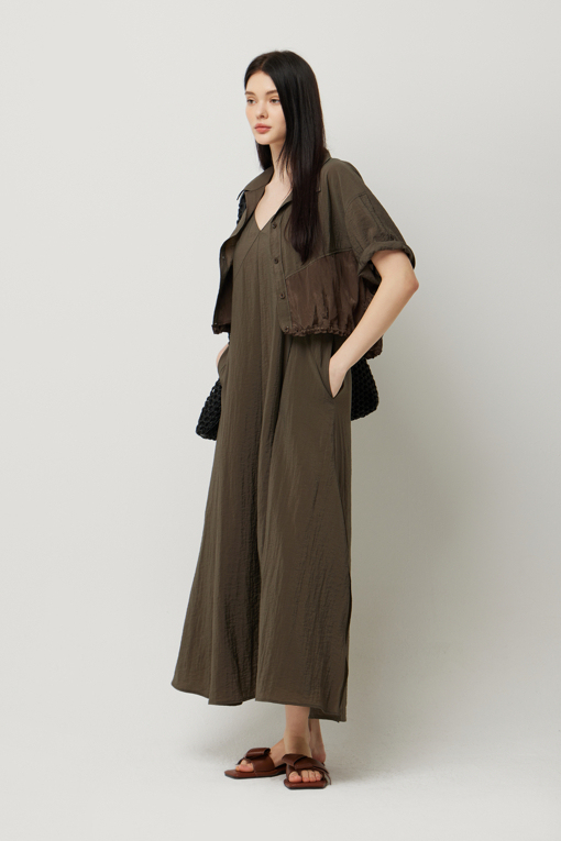 https://img.benettonmall.com/PARTS/KS/25S/SAOP35531BR_MB_D5.jpg