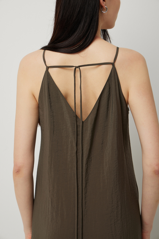 https://img.benettonmall.com/PARTS/KS/25S/SAOP35531BR_MB_D6.jpg