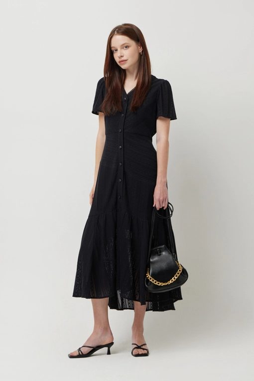 https://img.benettonmall.com/PARTS/KS/25S/SAOP36531BK_MB.jpg