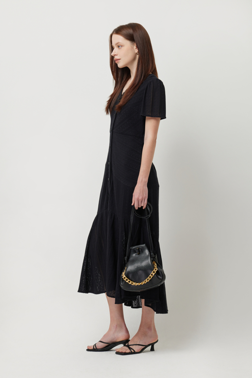 https://img.benettonmall.com/PARTS/KS/25S/SAOP36531BK_MB_D1.jpg