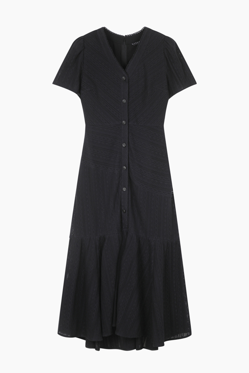 https://img.benettonmall.com/PARTS/KS/25S/SAOP36531BK_MB_D10.jpg