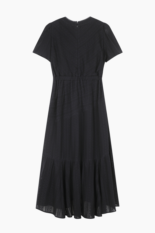 https://img.benettonmall.com/PARTS/KS/25S/SAOP36531BK_MB_D11.jpg