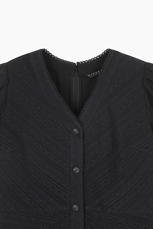 https://img.benettonmall.com/PARTS/KS/25S/SAOP36531BK_MB_D12.jpg