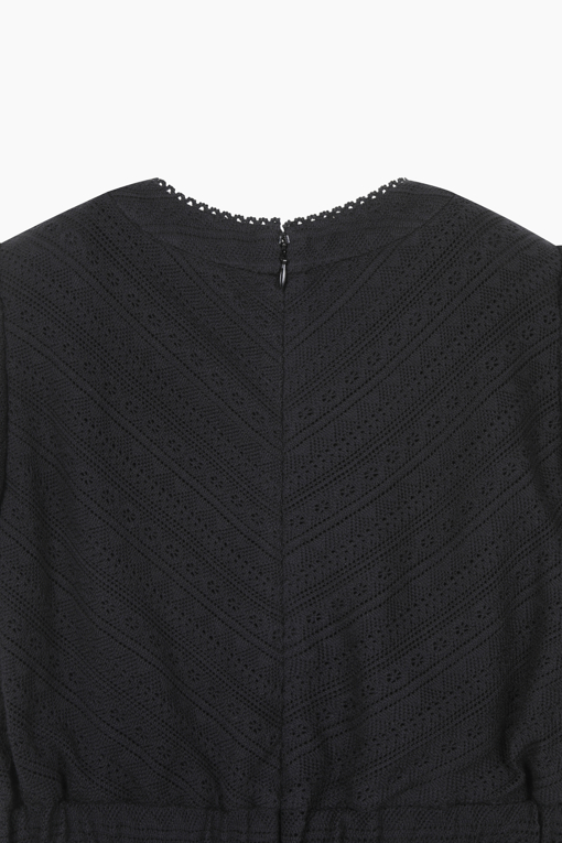 https://img.benettonmall.com/PARTS/KS/25S/SAOP36531BK_MB_D13.jpg