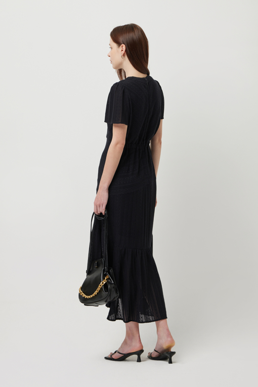 https://img.benettonmall.com/PARTS/KS/25S/SAOP36531BK_MB_D2.jpg