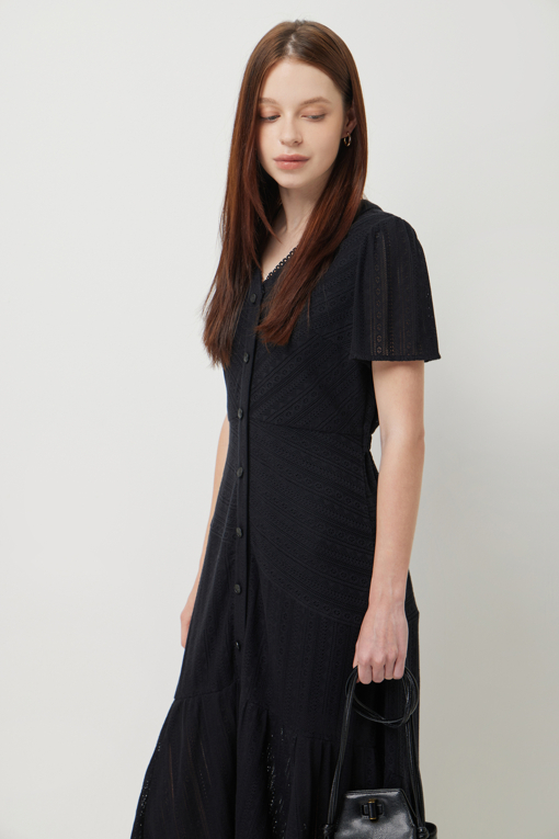 https://img.benettonmall.com/PARTS/KS/25S/SAOP36531BK_MB_D3.jpg