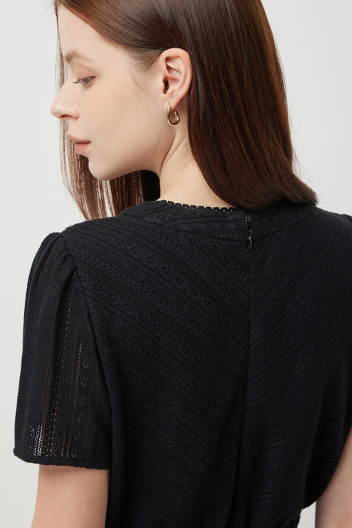 https://img.benettonmall.com/PARTS/KS/25S/SAOP36531BK_MB_D4.jpg