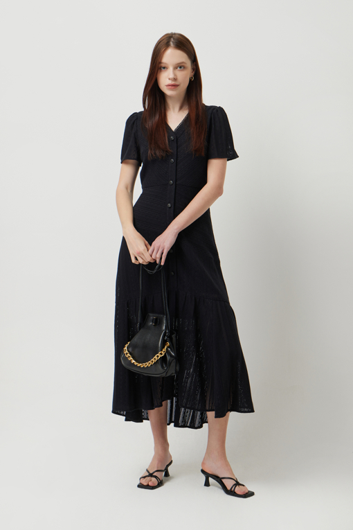 https://img.benettonmall.com/PARTS/KS/25S/SAOP36531BK_MB_D5.jpg
