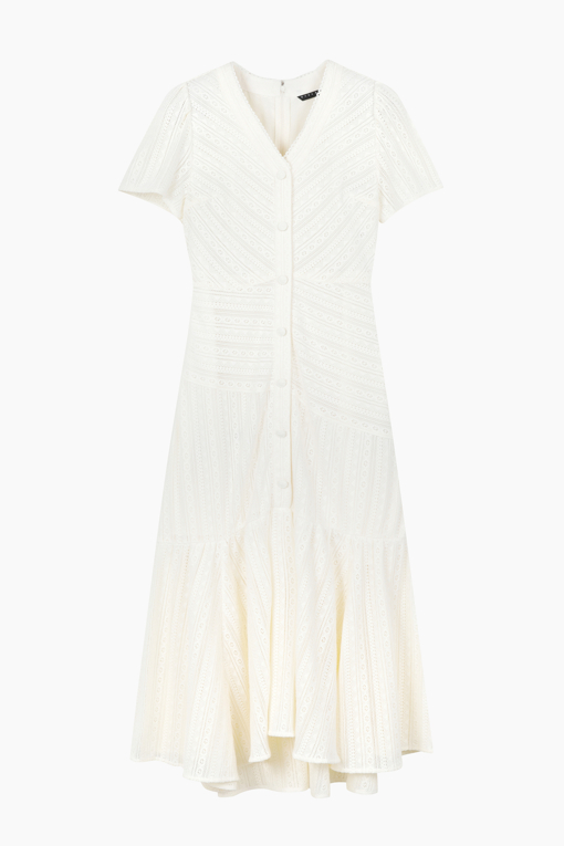 https://img.benettonmall.com/PARTS/KS/25S/SAOP36531IV_MB_D10.jpg