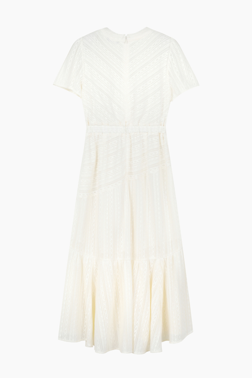 https://img.benettonmall.com/PARTS/KS/25S/SAOP36531IV_MB_D11.jpg