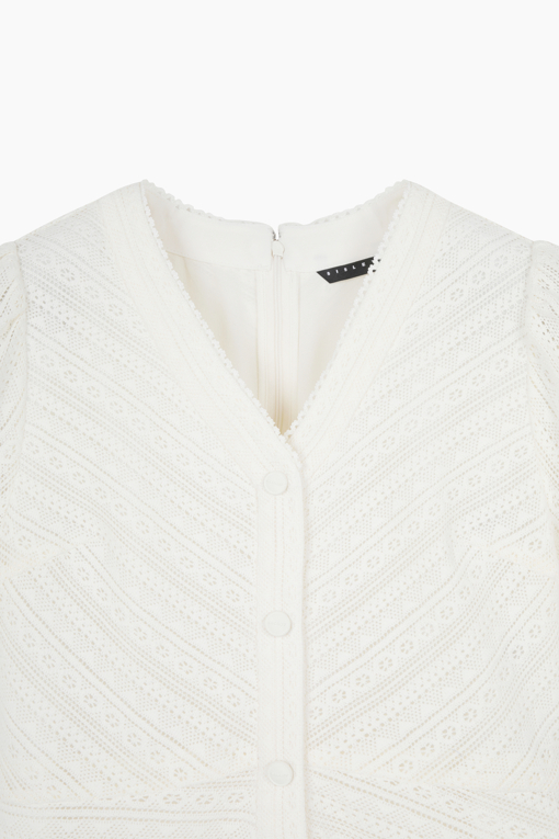 https://img.benettonmall.com/PARTS/KS/25S/SAOP36531IV_MB_D12.jpg