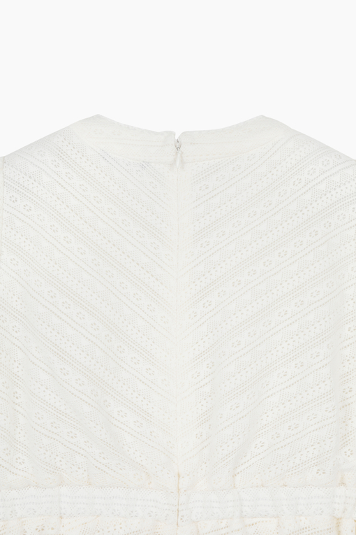 https://img.benettonmall.com/PARTS/KS/25S/SAOP36531IV_MB_D13.jpg