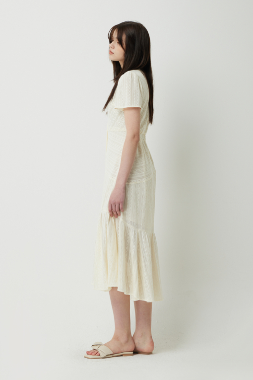 https://img.benettonmall.com/PARTS/KS/25S/SAOP36531IV_MB_D2.jpg