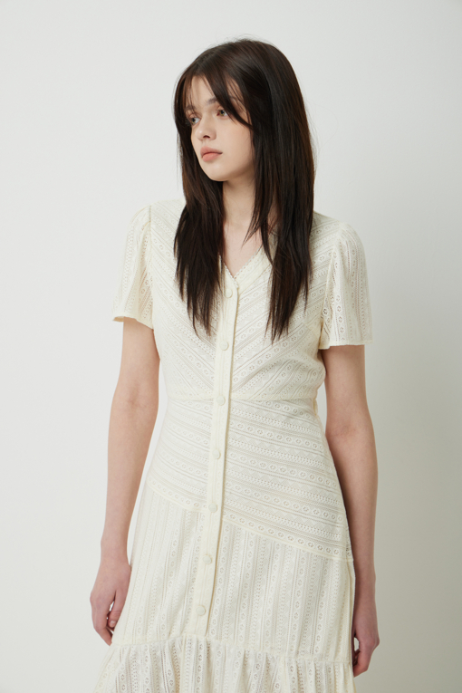 https://img.benettonmall.com/PARTS/KS/25S/SAOP36531IV_MB_D4.jpg