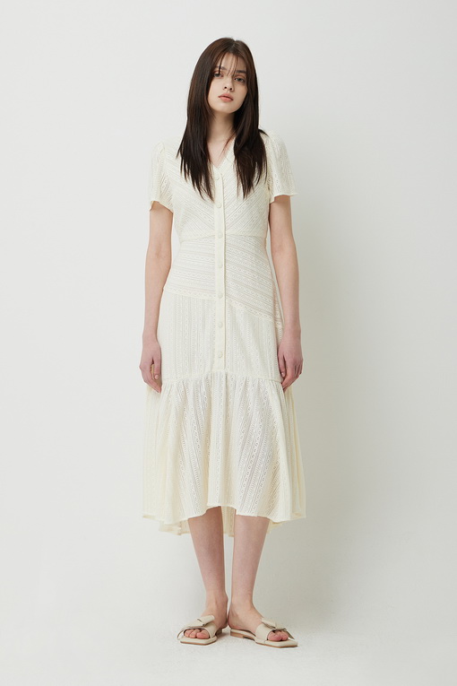 https://img.benettonmall.com/PARTS/KS/25S/SAOP36531IV_MB_D6.jpg