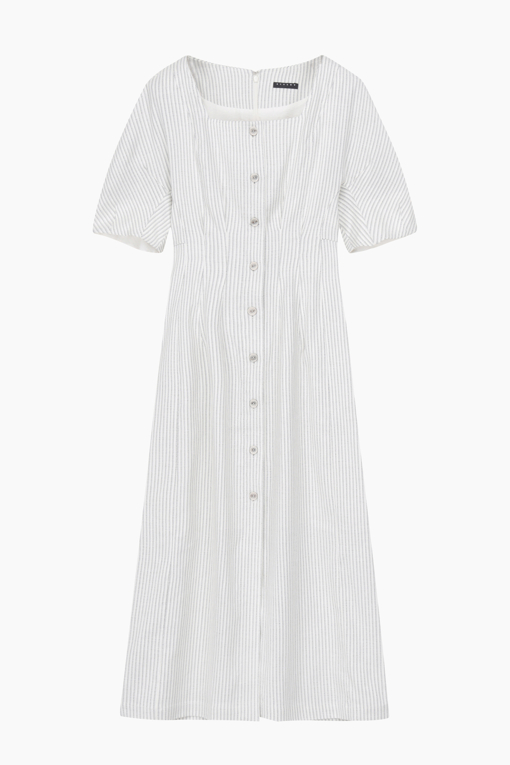 https://img.benettonmall.com/PARTS/KS/25S/SAOP37531BE_MB_D10.jpg