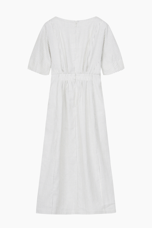 https://img.benettonmall.com/PARTS/KS/25S/SAOP37531BE_MB_D11.jpg