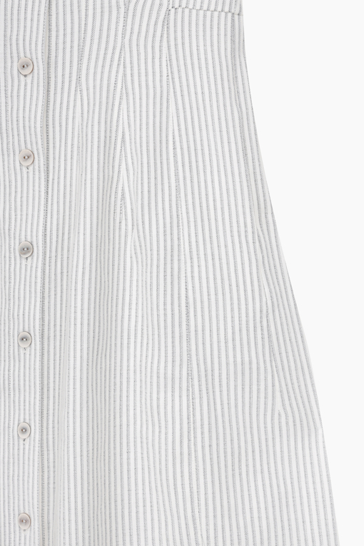https://img.benettonmall.com/PARTS/KS/25S/SAOP37531BE_MB_D12.jpg