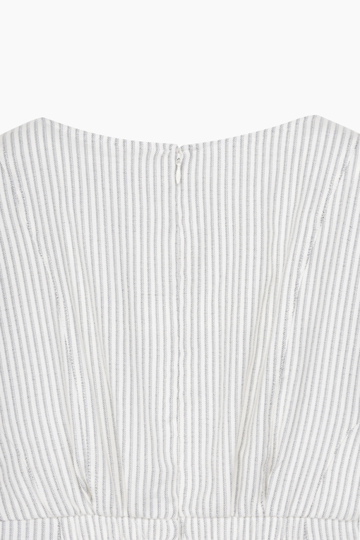 https://img.benettonmall.com/PARTS/KS/25S/SAOP37531BE_MB_D13.jpg