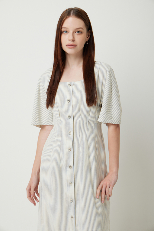https://img.benettonmall.com/PARTS/KS/25S/SAOP37531BE_MB_D3.jpg