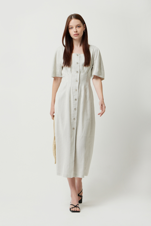 https://img.benettonmall.com/PARTS/KS/25S/SAOP37531BE_MB_D5.jpg