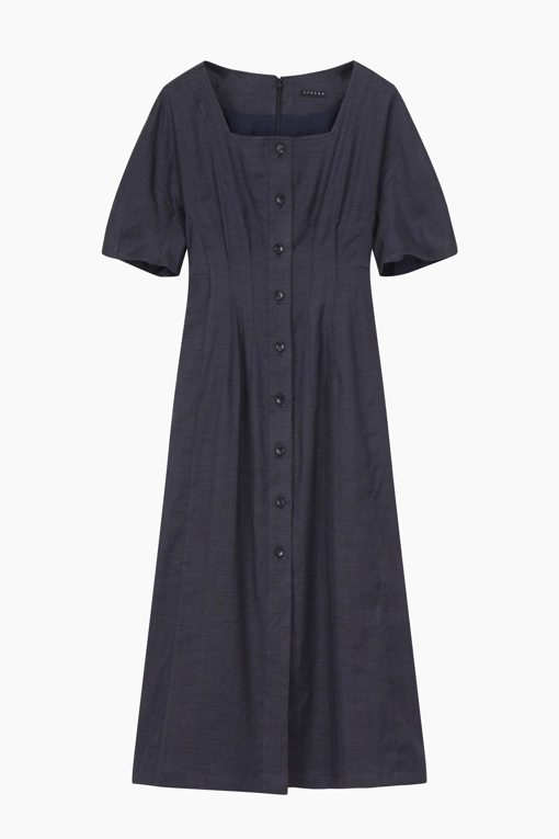 https://img.benettonmall.com/PARTS/KS/25S/SAOP37531DG_MB.jpg