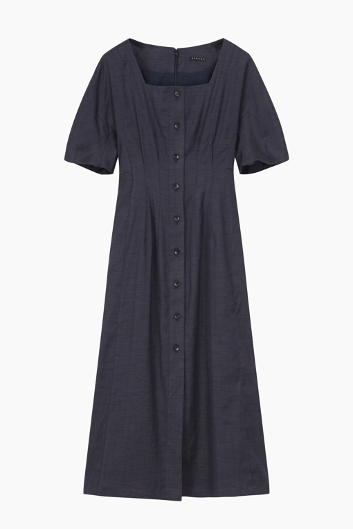 https://img.benettonmall.com/PARTS/KS/25S/SAOP37531DG_MB_D10.jpg