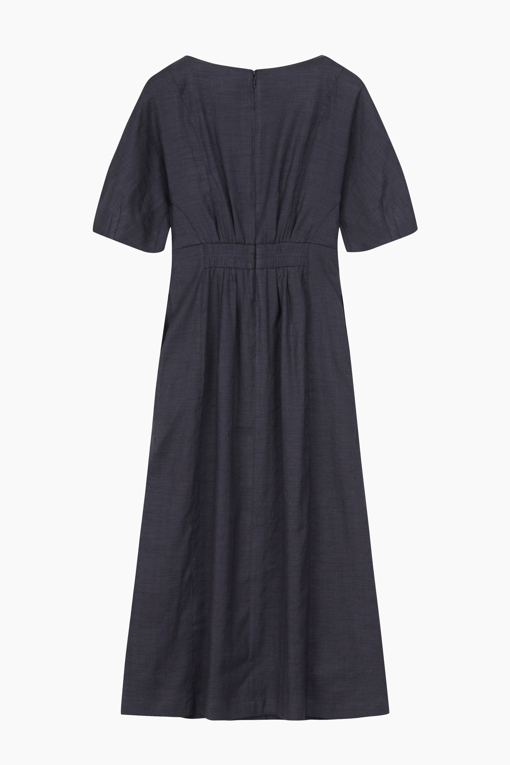 https://img.benettonmall.com/PARTS/KS/25S/SAOP37531DG_MB_D11.jpg