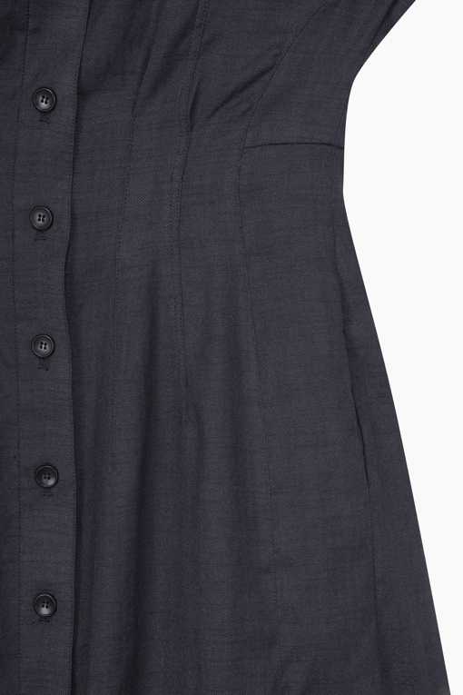 https://img.benettonmall.com/PARTS/KS/25S/SAOP37531DG_MB_D12.jpg