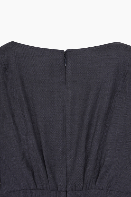 https://img.benettonmall.com/PARTS/KS/25S/SAOP37531DG_MB_D3.jpg