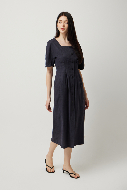 https://img.benettonmall.com/PARTS/KS/25S/SAOP37531DG_MB_D5.jpg