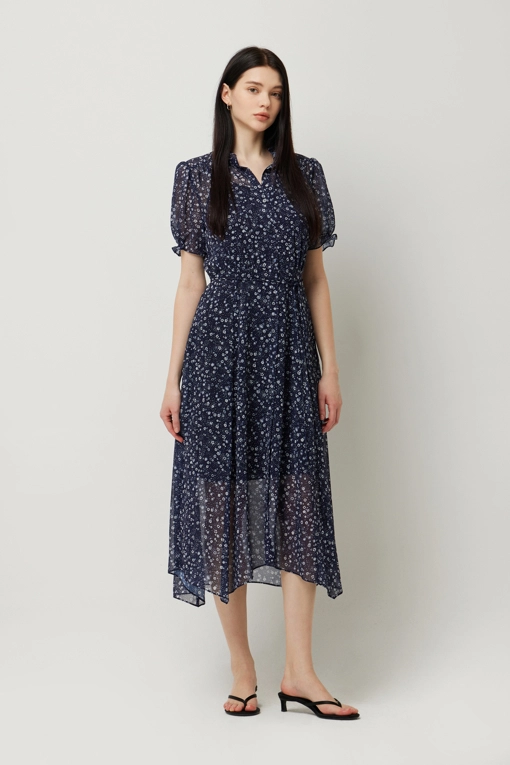 https://img.benettonmall.com/PARTS/KS/25S/SAOP38531DN_MB.jpg