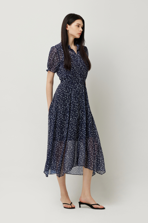 https://img.benettonmall.com/PARTS/KS/25S/SAOP38531DN_MB_D1.jpg