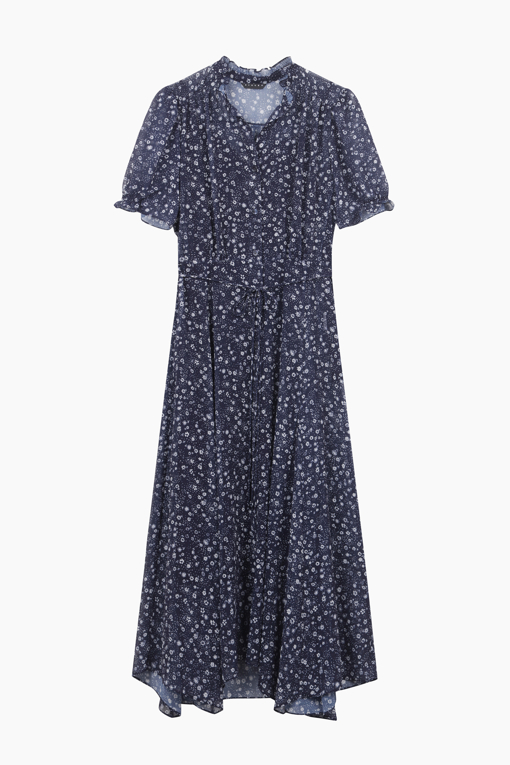https://img.benettonmall.com/PARTS/KS/25S/SAOP38531DN_MB_D10.jpg