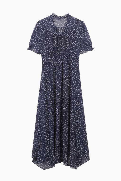 https://img.benettonmall.com/PARTS/KS/25S/SAOP38531DN_MB_D11.jpg