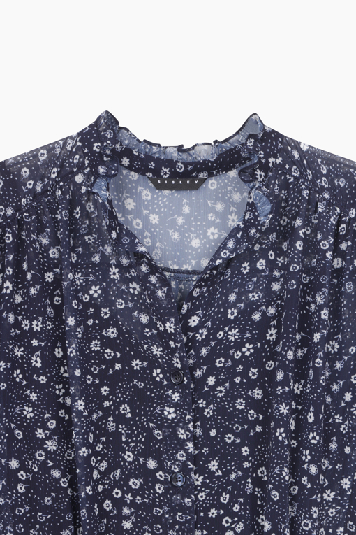 https://img.benettonmall.com/PARTS/KS/25S/SAOP38531DN_MB_D12.jpg