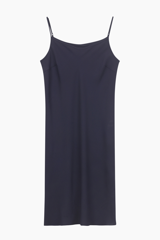 https://img.benettonmall.com/PARTS/KS/25S/SAOP38531DN_MB_D14.jpg