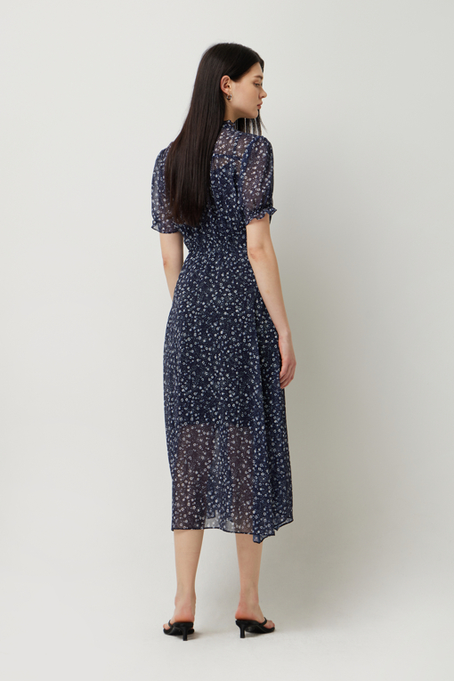 https://img.benettonmall.com/PARTS/KS/25S/SAOP38531DN_MB_D2.jpg