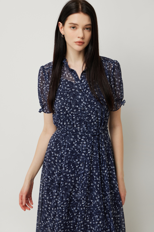 https://img.benettonmall.com/PARTS/KS/25S/SAOP38531DN_MB_D3.jpg