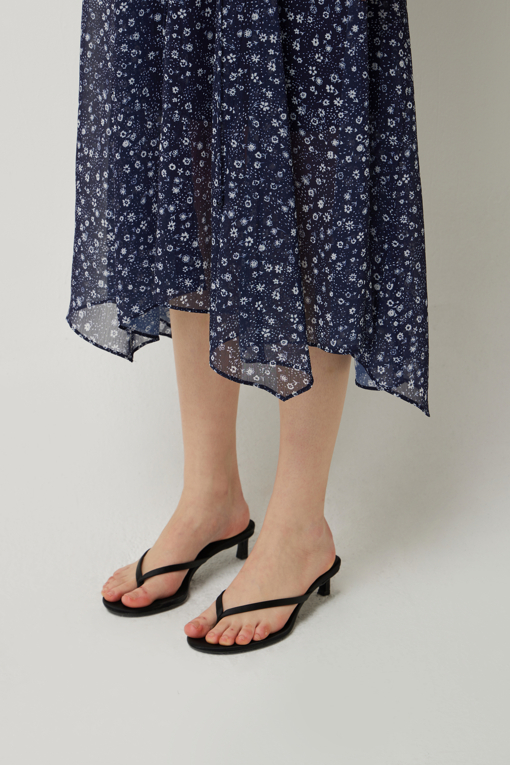 https://img.benettonmall.com/PARTS/KS/25S/SAOP38531DN_MB_D4.jpg