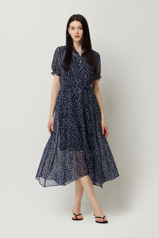 https://img.benettonmall.com/PARTS/KS/25S/SAOP38531DN_MB_D5.jpg