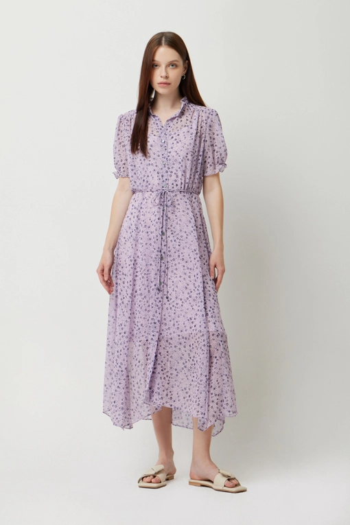 https://img.benettonmall.com/PARTS/KS/25S/SAOP38531LV_MB.jpg