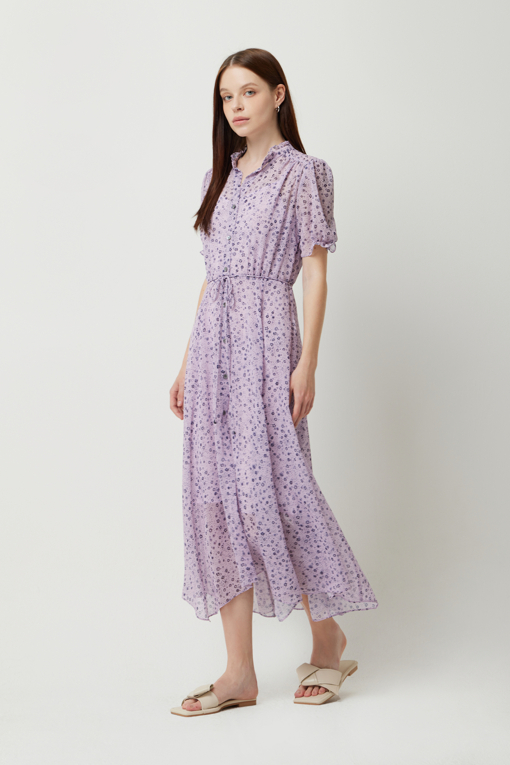 https://img.benettonmall.com/PARTS/KS/25S/SAOP38531LV_MB_D1.jpg
