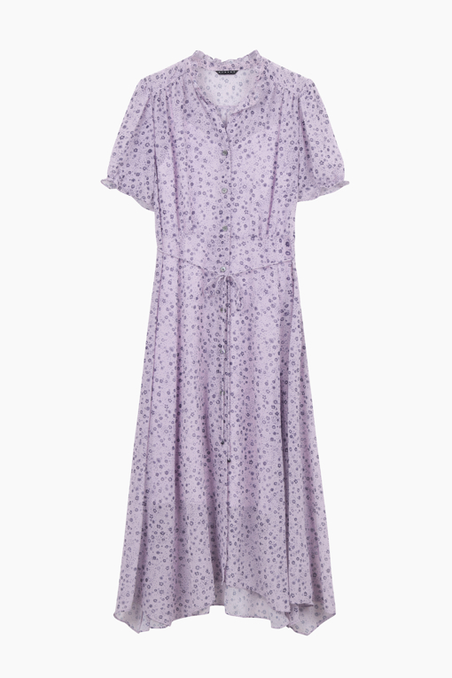 https://img.benettonmall.com/PARTS/KS/25S/SAOP38531LV_MB_D10.jpg