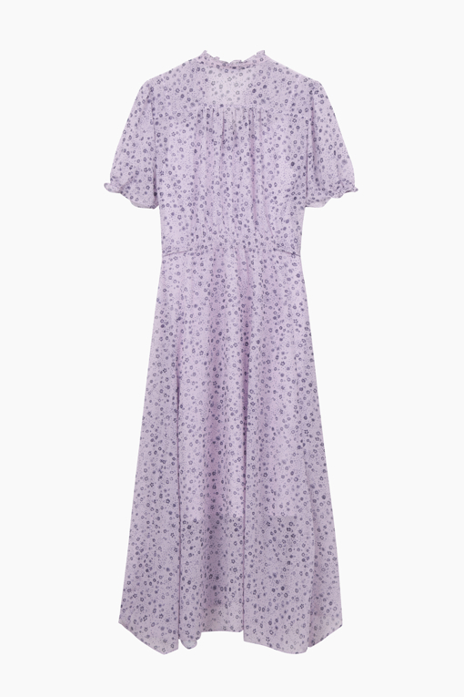 https://img.benettonmall.com/PARTS/KS/25S/SAOP38531LV_MB_D11.jpg