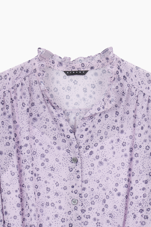 https://img.benettonmall.com/PARTS/KS/25S/SAOP38531LV_MB_D12.jpg