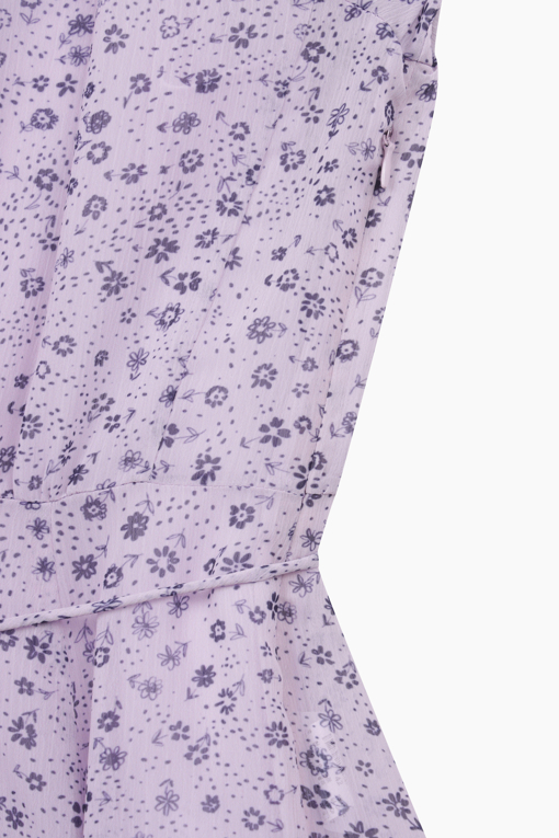 https://img.benettonmall.com/PARTS/KS/25S/SAOP38531LV_MB_D13.jpg