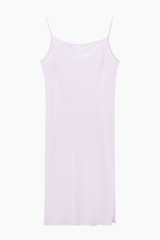 https://img.benettonmall.com/PARTS/KS/25S/SAOP38531LV_MB_D14.jpg