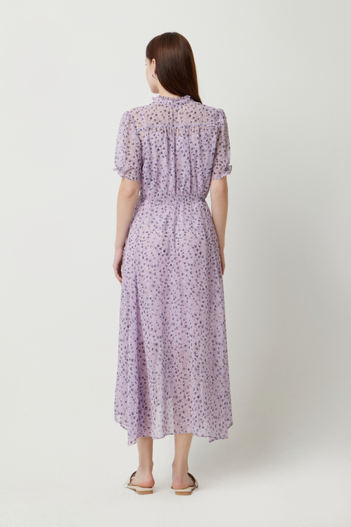 https://img.benettonmall.com/PARTS/KS/25S/SAOP38531LV_MB_D2.jpg